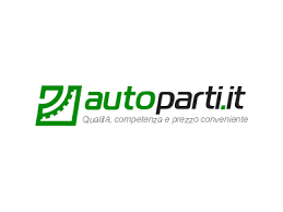 Up to 31% Off Special Offers on Auto Parts