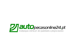 Up To 27% Off On Spare Parts