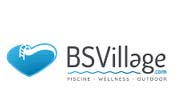 BSVillage