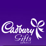 Christmas Deals From Cadbury Gifts Direct