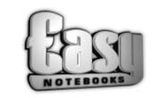 EasyNotebooks