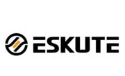 Eskute DE