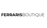 10% Off On Sitewide