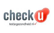 Discover The How & Why Of Testjegezondheid in 1 Minute