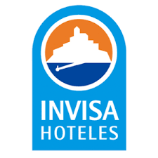 Invisa Hoteles UK