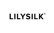 LilySilk FR