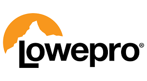 Up To 50% Off Lowepro Outlet