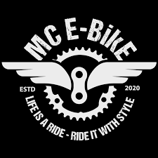 MC Ebike