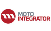 Motointegrator IT