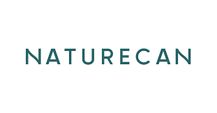 Naturecan PT