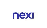 Nexi App Store