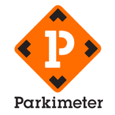 Parkimeter IT