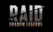 10% Off on All Raid Shadow Legends Games