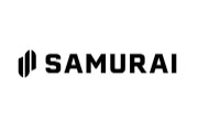 Samurai Sports