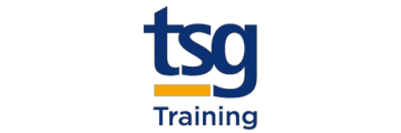 25% off All Prince2 Courses when you reveal this TSG Training