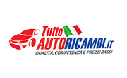 Tuttoautoricambi IT