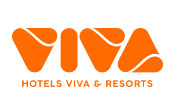 Viva Hotels & Resorts