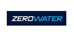 Zerowater DE