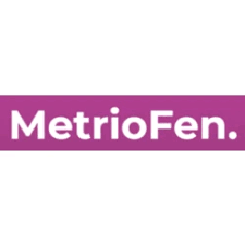 MetrioFen Promo Codes & Coupons | Week of November 21, 2024