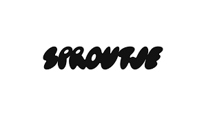 Sproutje