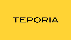 Teporia