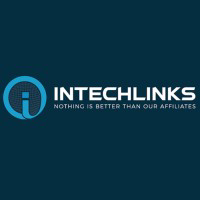 Jeans from Rs.3,990 Sapphire Sale