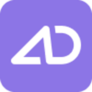 Steal Deal – Upto 50% Off + Rs.500 Off On Orders Above Rs.1499 On Skincare Haircare & More