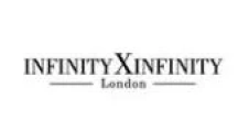 InfinityXInfinity