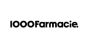 1000Farmacie