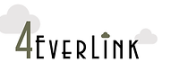 4EverLink