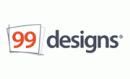 99designs