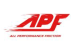 APF Parts