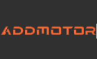 Addmotor