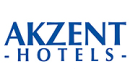 Akzent Hotels