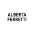 Alberta Ferretti