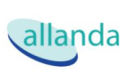 Allanda