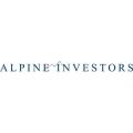 Alpine Air Technologies