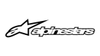 Alpinestars AT