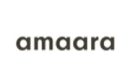 Amaara Herbs