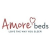 Amore Beds