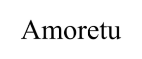 Amoretu