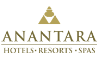 Anantara UK