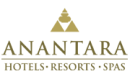 Anantara UK