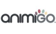 Animigo UK