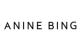 Anine Bing