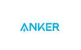 Anker DE