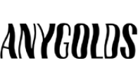 Anygolds