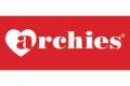 Archies