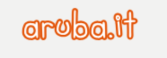 Aruba.it