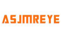 Asjmreye